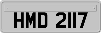 HMD2117