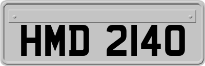 HMD2140