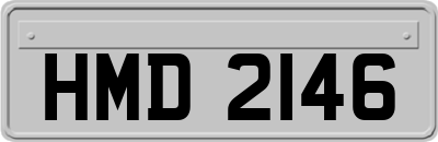 HMD2146