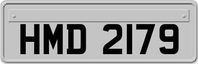 HMD2179