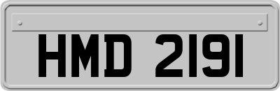 HMD2191
