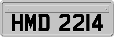 HMD2214