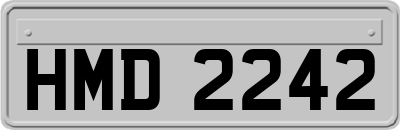 HMD2242