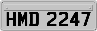 HMD2247