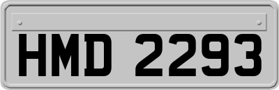HMD2293
