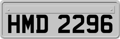 HMD2296
