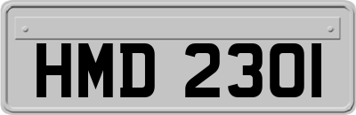 HMD2301