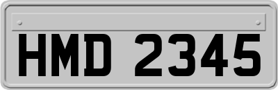 HMD2345