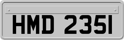HMD2351