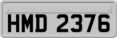 HMD2376