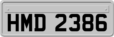 HMD2386