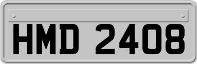 HMD2408