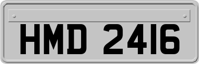 HMD2416