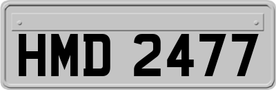 HMD2477