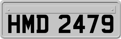 HMD2479
