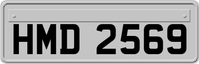 HMD2569