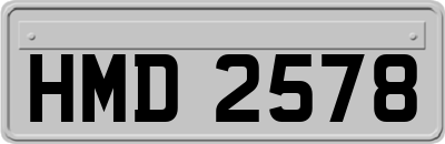 HMD2578