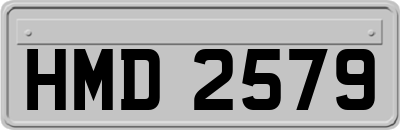 HMD2579