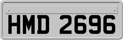 HMD2696
