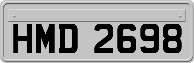 HMD2698