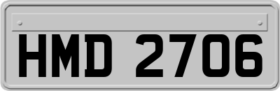 HMD2706