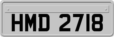 HMD2718