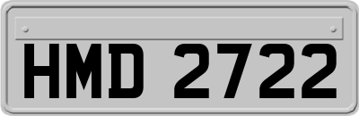 HMD2722