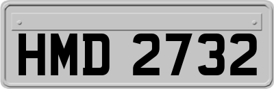 HMD2732