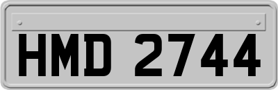 HMD2744