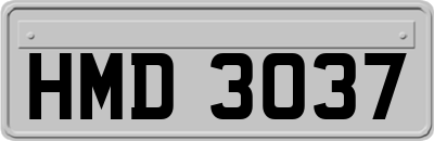 HMD3037
