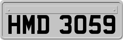 HMD3059