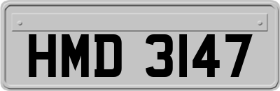 HMD3147