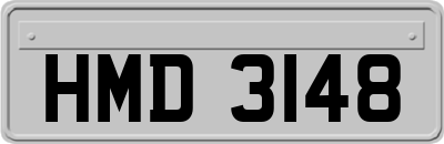 HMD3148