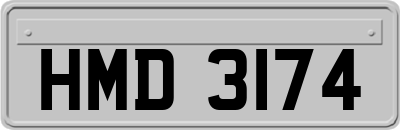 HMD3174