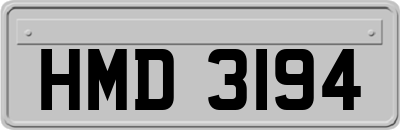 HMD3194