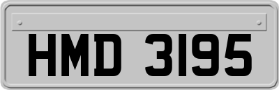 HMD3195