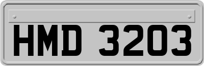 HMD3203