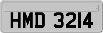 HMD3214