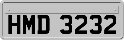 HMD3232