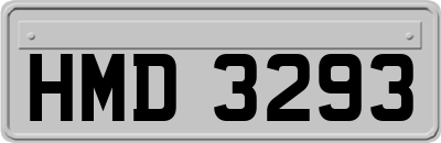 HMD3293