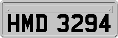 HMD3294