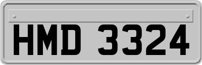 HMD3324