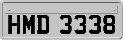 HMD3338