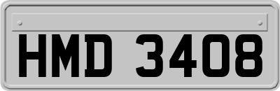 HMD3408