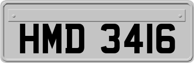HMD3416
