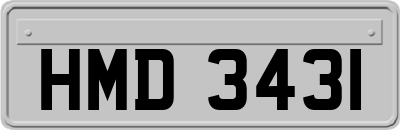 HMD3431