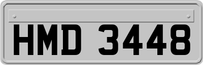 HMD3448