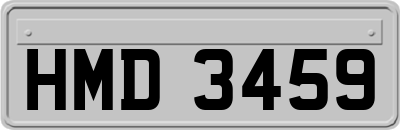 HMD3459