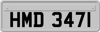 HMD3471
