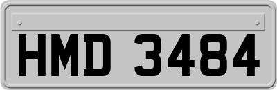 HMD3484